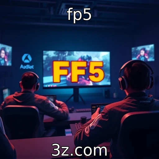 Crescimento das plataformas de streaming de jogos