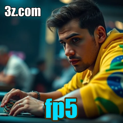 Desafios Cativantes: Quebra-Cabeças no fp5 Para Todos os Gostos