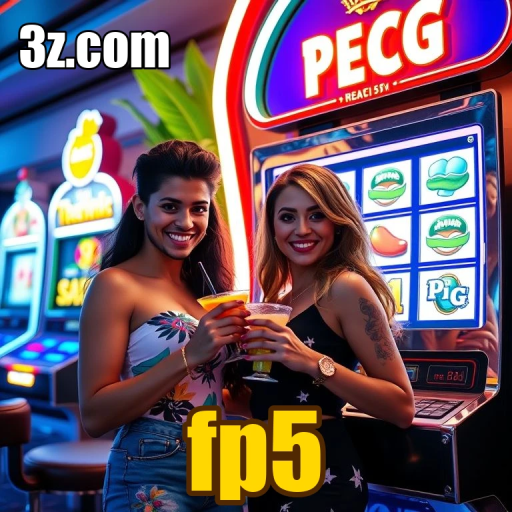 Estratégias e Emoção: Esportes no fp5 e Suas Conexões