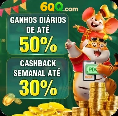fp5 Ganhe R$ 100,00 Gratis