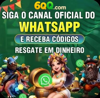 fp5 Fundo de Resgate de Perdas Semanais