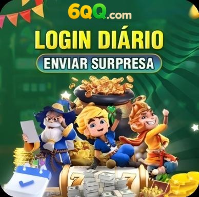 fp5 ConvidarCentro