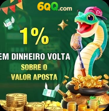 fp5 Mina Misteriosa