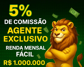 fp5 Agente Exclusivo