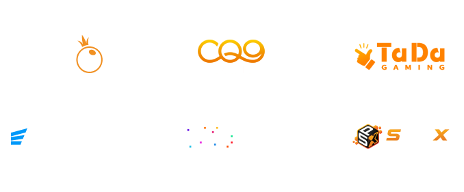 fp5 Jogos Online e Plataforma de Apostas