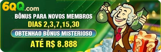 fp5 Compartilhar