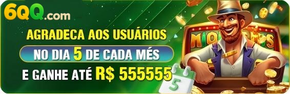 fp5 Giros Grátis