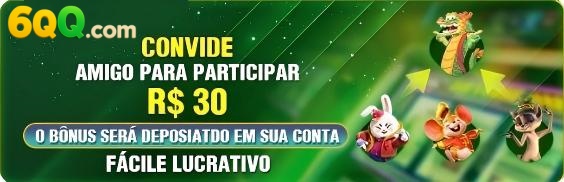 fp5 Resgate Semanal