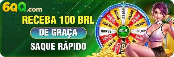 fp5 Comissão