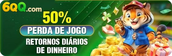 fp5 Mina Misteriosa